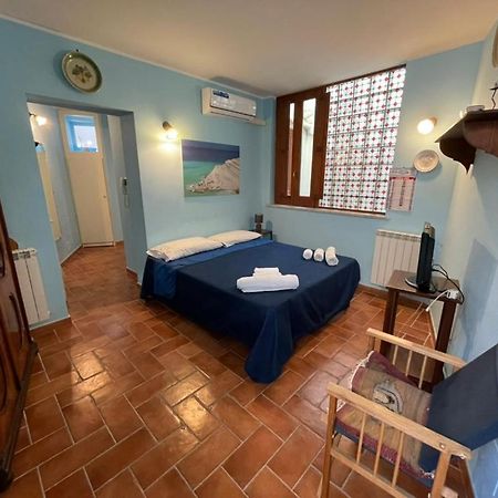 House Quattro Canti Palermo Kültér fotó